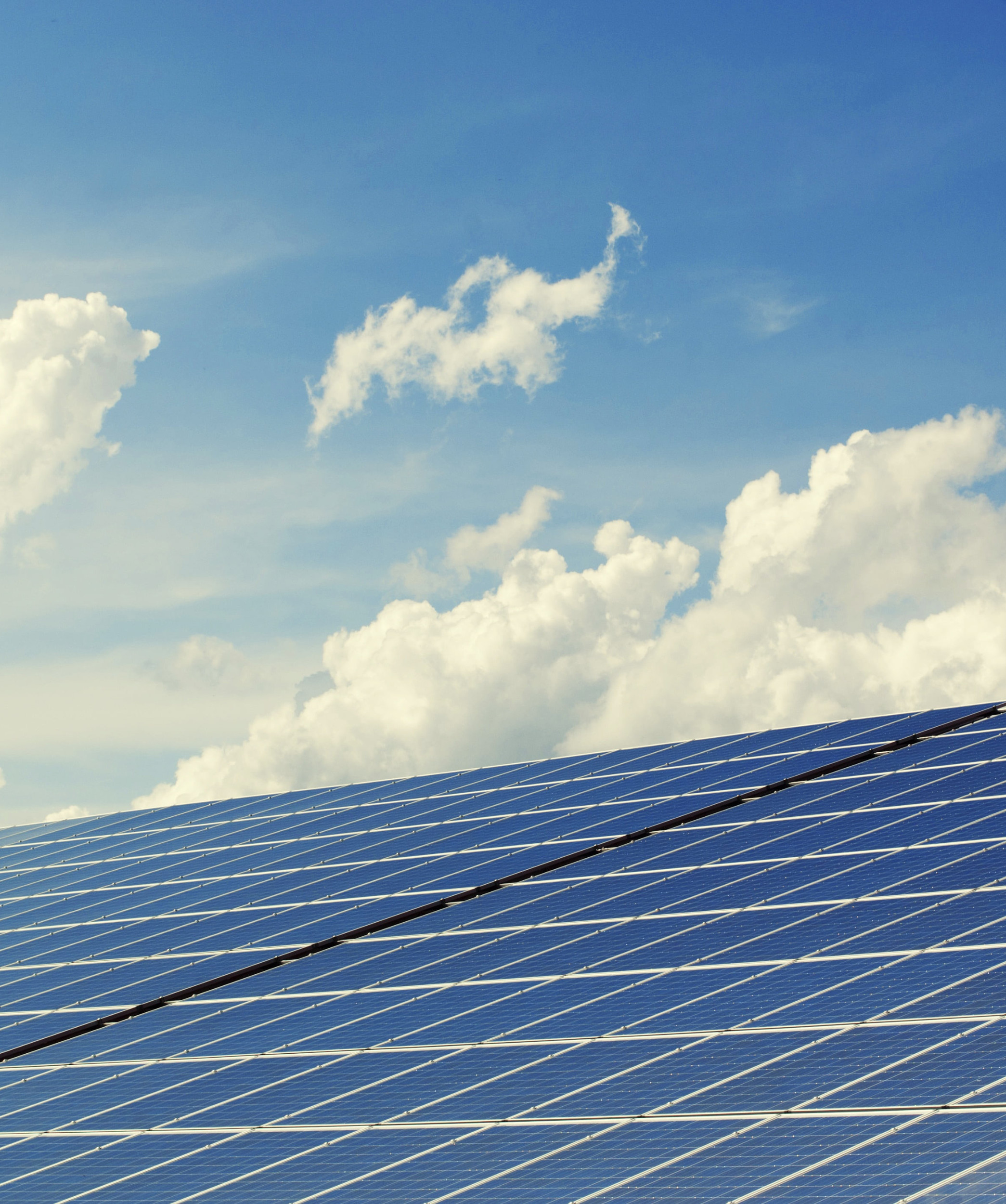 Fotovoltaicos