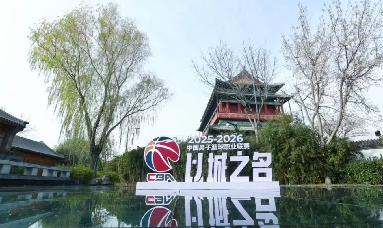 米体：孔蒂接近回归执教意大利，目标4年后重返世界杯